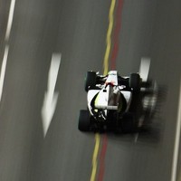 Roma Klaim Sudah Deal dengan F1 