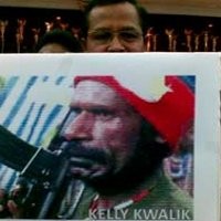 Penembakan Kelik Kwalik Dinilai Langgar HAM