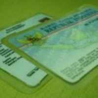  Awas, Pemilik KTP Palsu Akan Dipolisikan