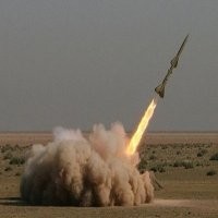 Pentagon Harus Siapkan Opsi Militer Untuk Hentikan Ambisi Nuklir Iran