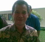 Ahli: Tak Ada SMS Ancaman di HP Nasrudin