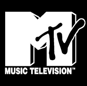 MTV Indonesia Tolak Band Papan Bawah di Tahun 2010