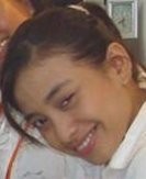 Menanyakan Pengiriman Pesanan Harvest Cakes Jalan Sunda Menteng 