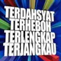 Paket Indovision Berubah Tanpa Persetujuan 