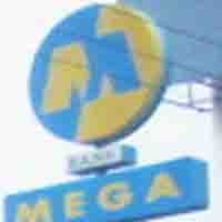 Denda Bayar Tepat Waktu Bank Mega 