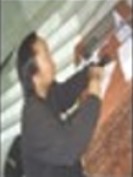 Saatnya Perempuan Menulis