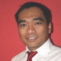 Peran Wanita Indonesia 