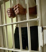 Pelaku Berhasil Ditangkap Setelah 6 Jam Menghirup Udara Bebas