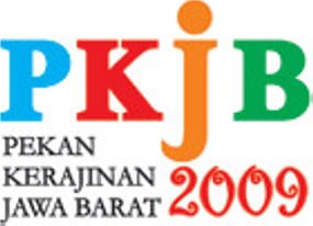 Benjang dan Angklung Meriahkan PKJB 2009