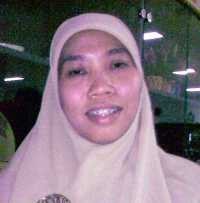 Netty: Jangan Hanya Jadi Konsumsi Media