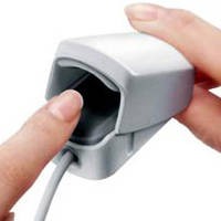 Nintendo Luncurkan Game dengan Sensor Panas Tubuh?