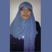 Gawat, Virus Flu Burung di Indonesia Sudah Bermutasi 