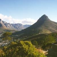 Eloknya Signal Hill 