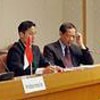 Penting Kerangka Arsitektur Regional dengan Sentralitas ASEAN