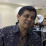 Menristek Siapkan Teknologi untuk Sejuta Sapi di NTB