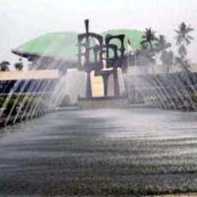 Pansus DPR Century Akan Terima Mahasiswa & Facebookers