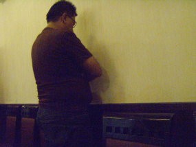  SY Janjikan Korban 8 Bok Duit dari Alam Gaib