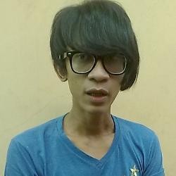 Aming Tetap Gokil di 2010