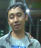 Pengalaman Kurang Menyenangkan Terbang dengan Singa Udara
