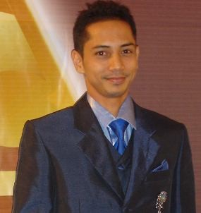 Fauzi Baadilah Digugat Cerai Istri