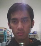 Global Warming Tak Terkendali Industri Penerbangan Terancam Bangkrut