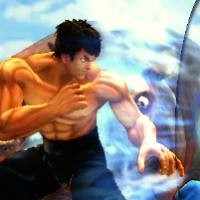 3 Game Andalan Capcom Ditunda 
