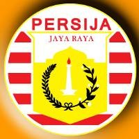 PSSI Setuju Pendemisioneran Ketum Persija
