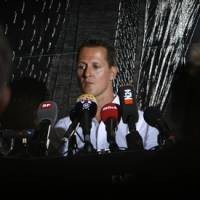 Bukan Satu Musim, tapi Tiga
