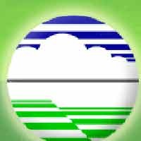 Gempa 5,3 SR Goyang Maluku