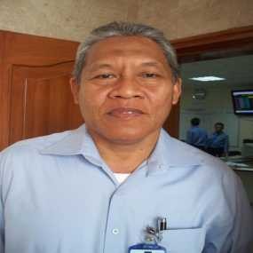 Subakin: Masalah Pemondokan Haji di Makkah Sangat Beragam