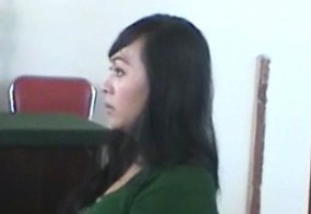 Hakim yang Sahkan Agus Jadi Dea Harus Tanggung Jawab