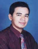 Tanpa Ada Tunggakan Indovision Hilang Semua