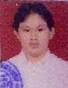 Mobil MetroTV B 2204 IO dan dengan Nomor Mobil 165 