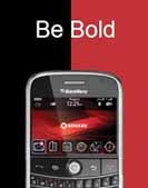 Garansi Palsu BlackBerry Bold 9000 