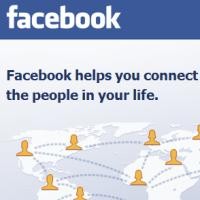 Sepanjang 2009, Gerakan Sosial Bermekaran di Facebook