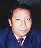 Gamang Menaruh Harap Lagi pada Pansus 