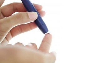 Tanda-tanda Terkena Diabetes