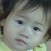 Karina Gabrielle Wijaya, 8 Bulan; Perempuan; f