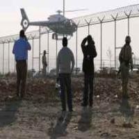 Corby dan Renae Belum Terima Remisi Natal