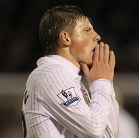 Arshavin: Premiership Tak Gampang