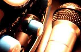 Menag Dukung Fatwa Haram Infotainment Ghibah