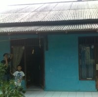 Keluarga Tidak Tahu Dimana Dadan-Yanti Berada 