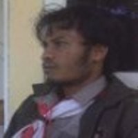 2010: Mendahulukan Moral daripada Hukum