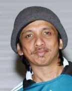 2010: Meraih Asa di Tengah Keraguan