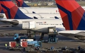 Abdul Putra Konglomerat dan Pernah Kuliah di Inggris 