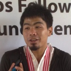 Bams Nilai Masyarakat Belum Siap dengan Berita Infotainment