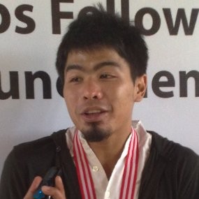 Bams Nilai Masyarakat Belum Siap dengan Berita Infotainment