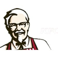 Tambah 30 Resto, Kentucky Fried Chicken Incar Pendapatan Rp 2,8 Triliun