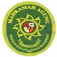 MA: Kunjungan ke Eropa Wajar, Menambah Ilmu