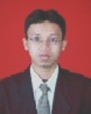 Setahun Ini dengan Modem Apa pun Tidak Mendapat Sinyal IM2 